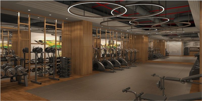 Doubletree By Hilton Elazig Hotel Exterior foto